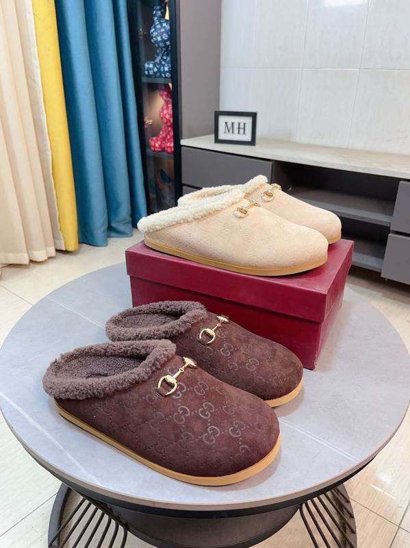 Gucci sz35-44 hnq1201